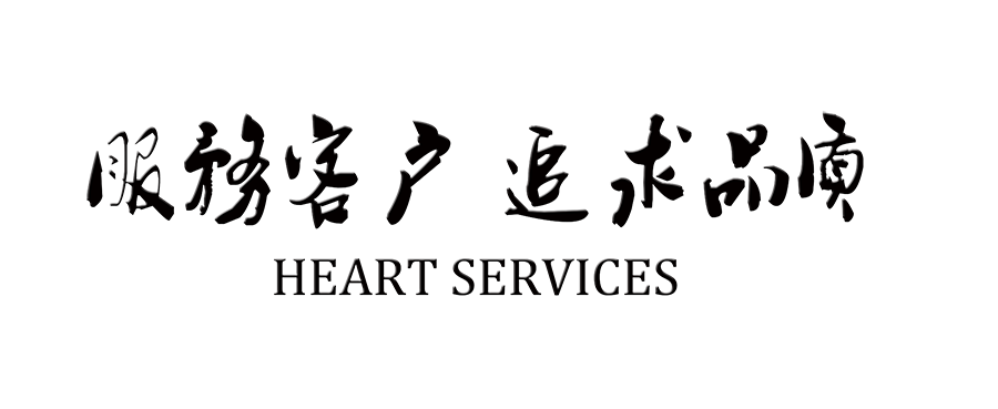 0029cc金沙贵宾会允许